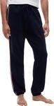 Tommy Hilfiger Herren Hose Track Pant Um0um03944