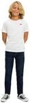 Levi's&reg; 512&trade; Slim Fit Tapered Jeans Jungen