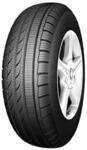 TracMax S-210 XL - 205/40R17 84V - Winterreifen