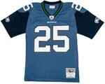 Mitchell & Ness NFL Legacy Jersey Trikot Seattle Seahawks - Richard Sherman