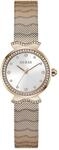 Guess Watch GW0866L3