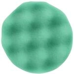 3M 7000032139 Perfect-it III Polierschaum, Durchmesser 75mm ,4 St&uuml;ck