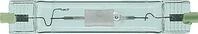 Osram HCI-TS 150 Watt 942 NDL PB RX7S Powerball Neutralweiss