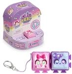 Clickeez Serie Twin Pack