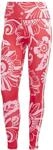 adidas Damen Farm Leggings Tights
