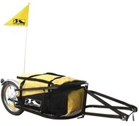 gear 4 tank man One Piece - Ruffy Tankman (13 cm) Choose your size:S6 All Terrain eBike Selle Royal Manhattan Gel