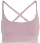 adidas Damen All Me Light Support Sport-BH (1er Pack)