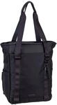 American Tourister Damen Handtasche Minima Gym 14.1" One Size