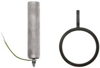 BR&Ouml;TJE Anode SSP100, 7642495