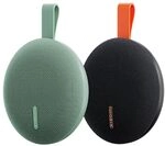 Xiaomi Bluetooth Lautsprecher Essential(Gr&uuml;n)