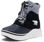 Sorel Unisex Out N About Iv Chillz WaterproofL&auml;ssige Winterstiefel