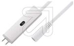 LUXI LINK Sensor Schalter An/Aus 4013201 (9829630615)