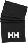 Helly Hansen Unisex HH Halsgamasche