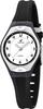 Calypso Unisex Analog Quarz Uhr mit Plastik Armband K5163/J