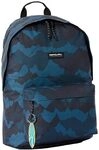 Rip Curl Dome 17L Backpack One Size