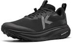 KEEN Roam Wasserdichte Traillaufschuhe