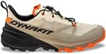 DYNAFIT Herren Traverse 2 Schuhe