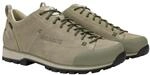 Dolomite Unisex 54 Low Evo GTX Schuhe, Pistacchio Grey, 42.5