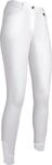 HKM Kate Reithose wei&szlig; 152