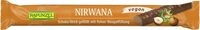 Bio Nirwana vegan Stick 2 x 22 g