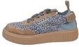 CRICKIT&reg; Sneaker Damen PARIA