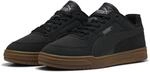 Puma Unisex Puma Caven Iii WtrSneaker