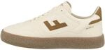 FLAMINGOS LIFE Unisex Erwachsene Sneaker Low