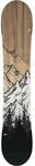 HEAD Rush Snowboard