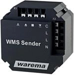 WMS Sender UP WAREMA 1002882