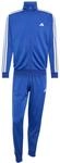 adidas Men's DAYREADY TRAININGSANZUG