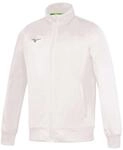 Mizuno Unisex Core Tr Jacket U Jacke