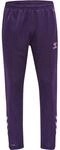 hummel Verstellbare Taille Hose Hmlcore Erwachsene