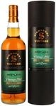 Mortlach 2013/2026-12 Jahre | Rivesaltes HHD Finish | 700 ml | 46.0%Vol.