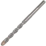 D&ouml;nges Hammerbohrer SDS-plus, 20 x 200 mm, Arbeitsl&auml;nge 150 mm (Betonbohrer
