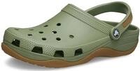 Crocs Unisex Classic Evo ClogsHolzschuh