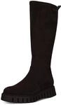 BAGATT TT Damen Klassische Stiefel, Frauen Stiefel Kaltfutter