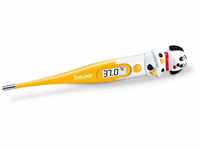 Beurer BY 11 Dog Express Thermometer