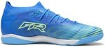 PUMA Unisex Future 9 Match It Fussballschuh