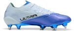 PUMA Ultra Nitro 7 Ultimate MxSG Fu&szlig;ballschuhe EU 44