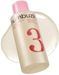 Numbuzin No.3 Bifida Bakuchiol 50 Ferments Milky Toner ? T?nico...