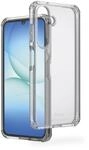 Handyh&uuml;lle "Extreme Protect" f. Samsung Galaxy A17/A17 5G/A18, durchsichtig 