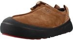 UGG M Tasman Outpost