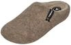 VERBENAS Damen Hausschuhe - YORK PICOS PET TONE - vision