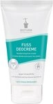 BIOTURM Fu&szlig;-Deocreme 1 x 75 ml