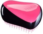 Tangle Teezer Compact Styler Summer Kiss, 1er Pack (1 x 1 St&uuml;ck)
