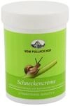 Schneckencreme 150ml