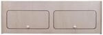 Wohnwagen Oberschrank Wohnmobil 80cm x 25cm x 25cm Camper H&auml;ngeschrank