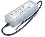 GL Power GPV-150-12 120W 12V 10A LED Netzteil IP67