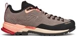 Tecnica Sulfur GTX Damen Zustieg Schuhe