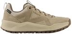 LOWA Halbschuh KALOYA LT GTX LO Ws
